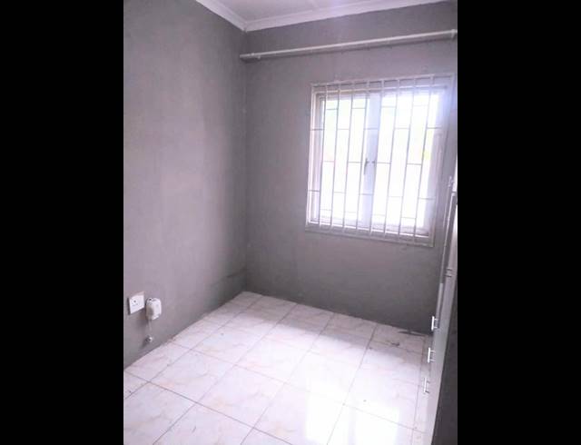 3 BEDROOM HOUSE FOR SALE IN LENHAM